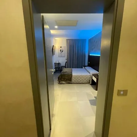 Brigante Suites-3